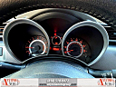 Thumbnail image of 2014 Scion tC at Anytime Auto Group