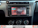 Thumbnail image of 2014 Scion tC at Anytime Auto Group