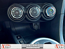 Thumbnail image of 2014 Scion tC at Anytime Auto Group