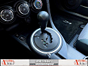 Thumbnail image of 2014 Scion tC at Anytime Auto Group
