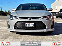 Thumbnail image of 2014 Scion tC at Anytime Auto Group
