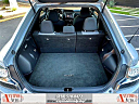 Thumbnail image of 2014 Scion tC at Anytime Auto Group