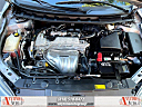 Thumbnail image of 2014 Scion tC at Anytime Auto Group