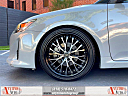 Thumbnail image of 2014 Scion tC at Anytime Auto Group