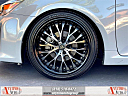 Thumbnail image of 2014 Scion tC at Anytime Auto Group