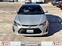 Thumbnail image of 2014 Scion tC at Anytime Auto Group