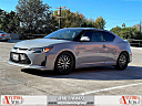 Thumbnail image of 2014 Scion tC at Anytime Auto Group