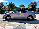 Thumbnail image of 2014 Scion tC at Anytime Auto Group