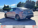 Thumbnail image of 2014 Scion tC at Anytime Auto Group