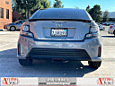 Thumbnail image of 2014 Scion tC at Anytime Auto Group