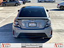 Thumbnail image of 2014 Scion tC at Anytime Auto Group
