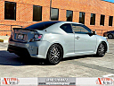 Thumbnail image of 2014 Scion tC at Anytime Auto Group