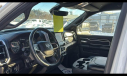 Thumbnail image of 2024 Ram 2500 at Applegate Chevrolet