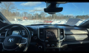2024 Ram 2500 Big Horn at Applegate Chevrolet
