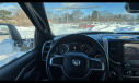 Thumbnail image of 2024 Ram 2500 at Applegate Chevrolet