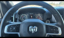 Thumbnail image of 2024 Ram 2500 at Applegate Chevrolet