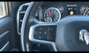 Thumbnail image of 2024 Ram 2500 at Applegate Chevrolet