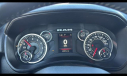 Thumbnail image of 2024 Ram 2500 at Applegate Chevrolet