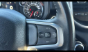 Thumbnail image of 2024 Ram 2500 at Applegate Chevrolet
