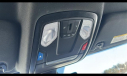 Thumbnail image of 2024 Ram 2500 at Applegate Chevrolet