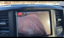 Thumbnail image of 2024 Ram 2500 at Applegate Chevrolet