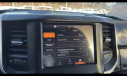 Thumbnail image of 2024 Ram 2500 at Applegate Chevrolet