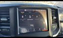 Thumbnail image of 2024 Ram 2500 at Applegate Chevrolet