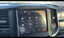 Thumbnail image of 2024 Ram 2500 at Applegate Chevrolet