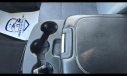 Thumbnail image of 2024 Ram 2500 at Applegate Chevrolet