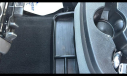Thumbnail image of 2024 Ram 2500 at Applegate Chevrolet