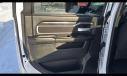 Thumbnail image of 2024 Ram 2500 at Applegate Chevrolet