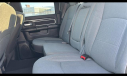 Thumbnail image of 2024 Ram 2500 at Applegate Chevrolet