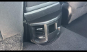 Thumbnail image of 2024 Ram 2500 at Applegate Chevrolet