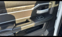 Thumbnail image of 2024 Ram 2500 at Applegate Chevrolet