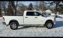 Thumbnail image of 2024 Ram 2500 at Applegate Chevrolet
