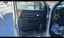 Thumbnail image of 2024 Ram 2500 at Applegate Chevrolet