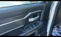 Thumbnail image of 2024 Ram 2500 at Applegate Chevrolet