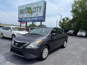 Thumbnail image of 2015 Nissan Versa at Motor City of Ocala