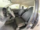 Thumbnail image of 2015 Nissan Versa at Motor City of Ocala