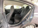 Thumbnail image of 2015 Nissan Versa at Motor City of Ocala
