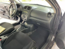 Thumbnail image of 2015 Nissan Versa at Motor City of Ocala