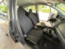 Thumbnail image of 2015 Nissan Versa at Motor City of Ocala
