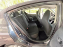 Thumbnail image of 2015 Nissan Versa at Motor City of Ocala