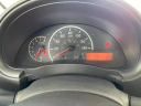 Thumbnail image of 2015 Nissan Versa at Motor City of Ocala
