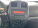 Thumbnail image of 2015 Nissan Versa at Motor City of Ocala