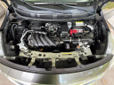 Thumbnail image of 2015 Nissan Versa at Motor City of Ocala