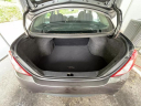 Thumbnail image of 2015 Nissan Versa at Motor City of Ocala