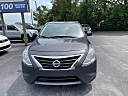 Thumbnail image of 2015 Nissan Versa at Motor City of Ocala