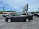 Thumbnail image of 2015 Nissan Versa at Motor City of Ocala