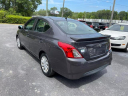 Thumbnail image of 2015 Nissan Versa at Motor City of Ocala